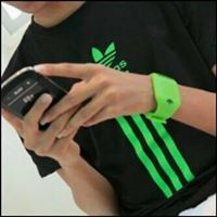 ڕۆۈح ۈأإڼہٰسہٰٱڼہٰۍے