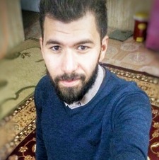 Asim