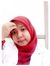 Rezi Nurul