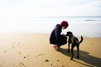 Lindsay Teeples-Mitchell