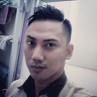 Decky Featherfriends