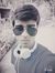 Ashish ...