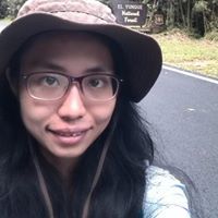 Xin Liu