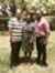 Mutuma ...
