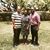 Mutuma Mwiti