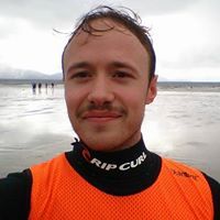 Sebastian Hohlbaum