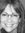 Janet Ashley