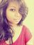 Manisha...