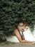 Haidy H...