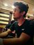 Mohd Adnan