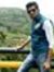 Ankit J...