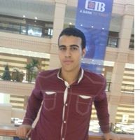 Mohamed Ismail