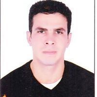 مجدي بن آل درويش