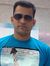 Sooraj ...