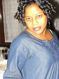 Jaki Judkins