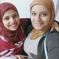 Reham Mahmoud