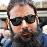 Manuel Garrido Barberá