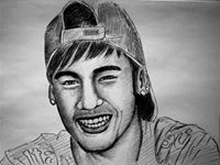 Mohamed Ahmed