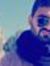 Mohamma...