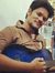 Noman R...