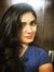 Preeti Yadav