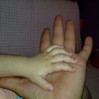 Surfeando Entre Libros