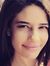 Melike Ok