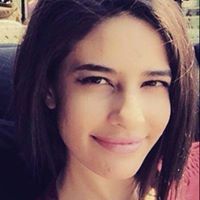 Melike Ok