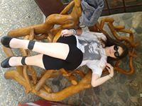 Силвия Майсторова