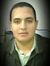 Mohamed...