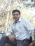 Manoj D...