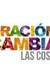 Jacobo ...