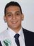 Yassine...