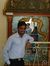 Shyam Navi