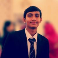 Aun Syed