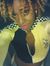 Renna H...