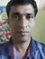 Manoj Sahu