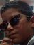 Ahmed T...