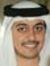 Hamad A...