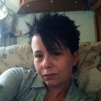 Nicole Allard