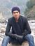 Yahya Awan