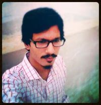 Mohammad Shoaib