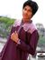 Tanvir ...
