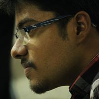 Roshan Mathew