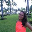 Mariel