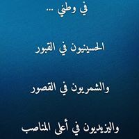 علي الشيخ خضر طليس