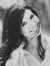 Karolin...