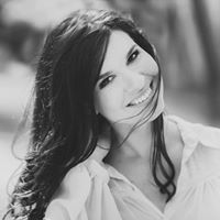 Karolina Vasiljevaitė