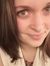 Abbie M...