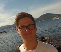 Daniel Kotter